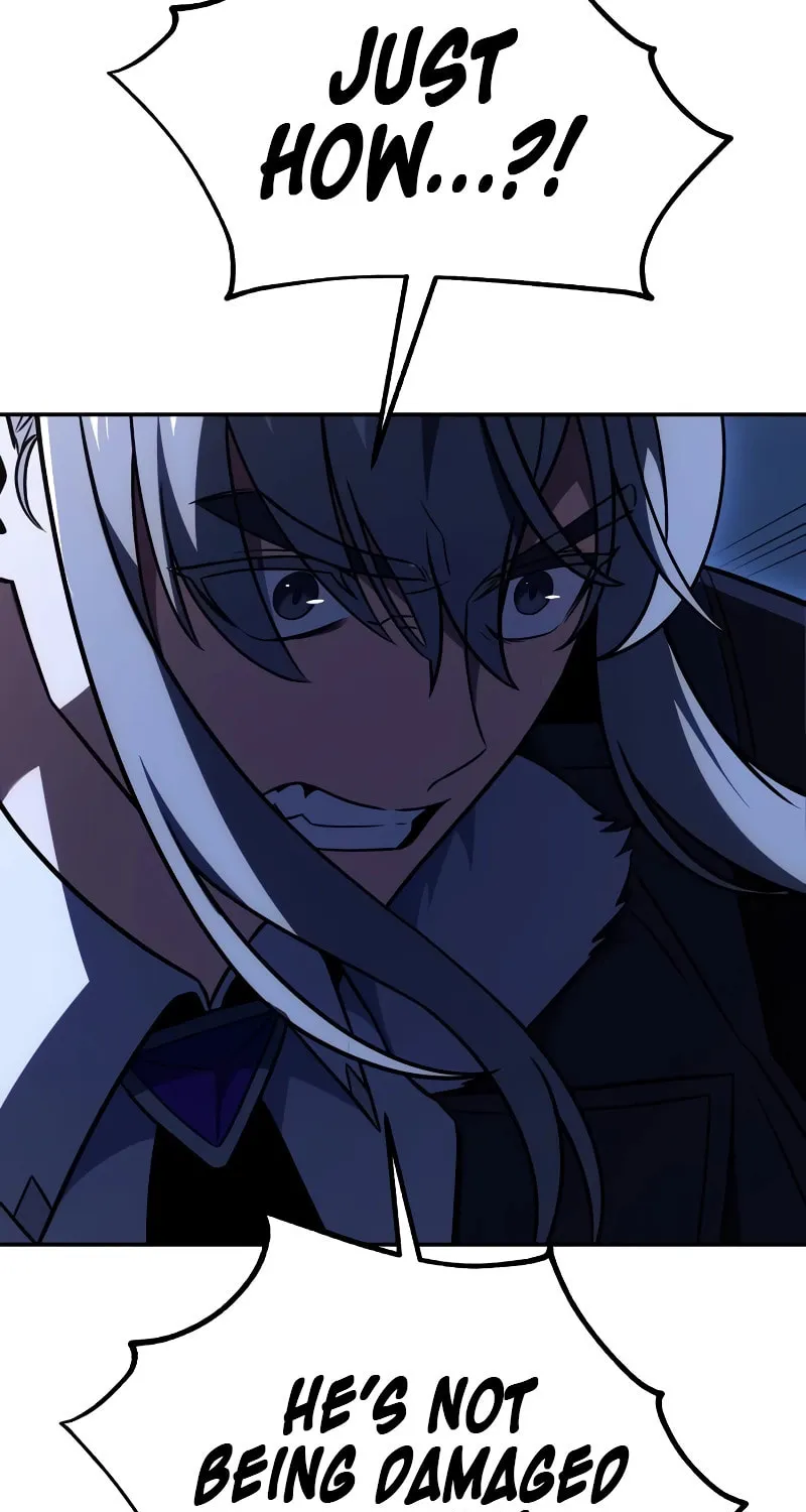 I Killed an Academy Player Chapter 29 page 68 - 