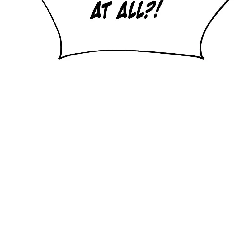 I Killed an Academy Player Chapter 29 page 69 - 