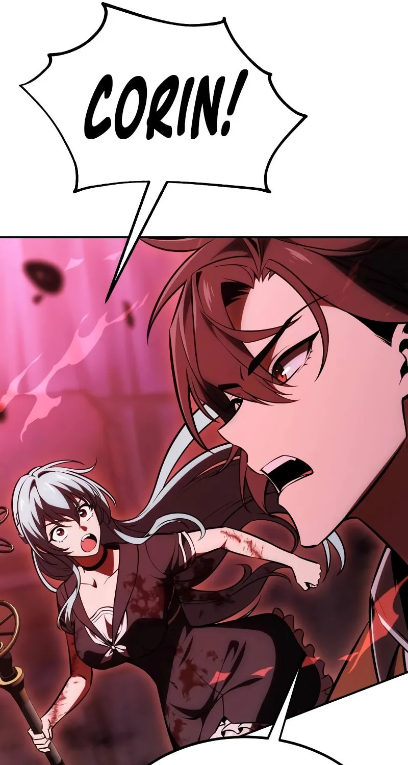 I Killed an Academy Player Chapter 29 page 70 - 