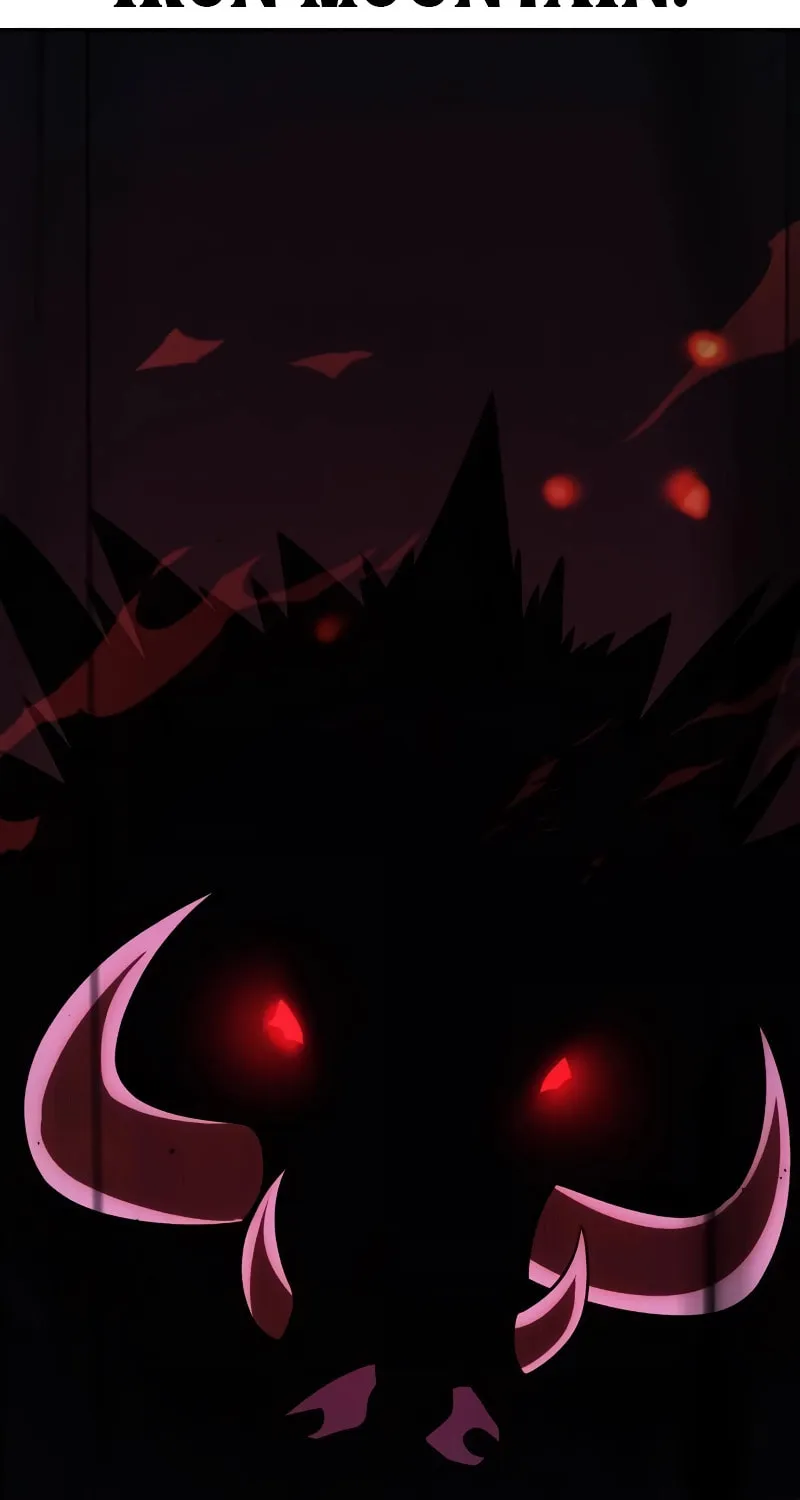 I Killed an Academy Player Chapter 29 page 8 - 