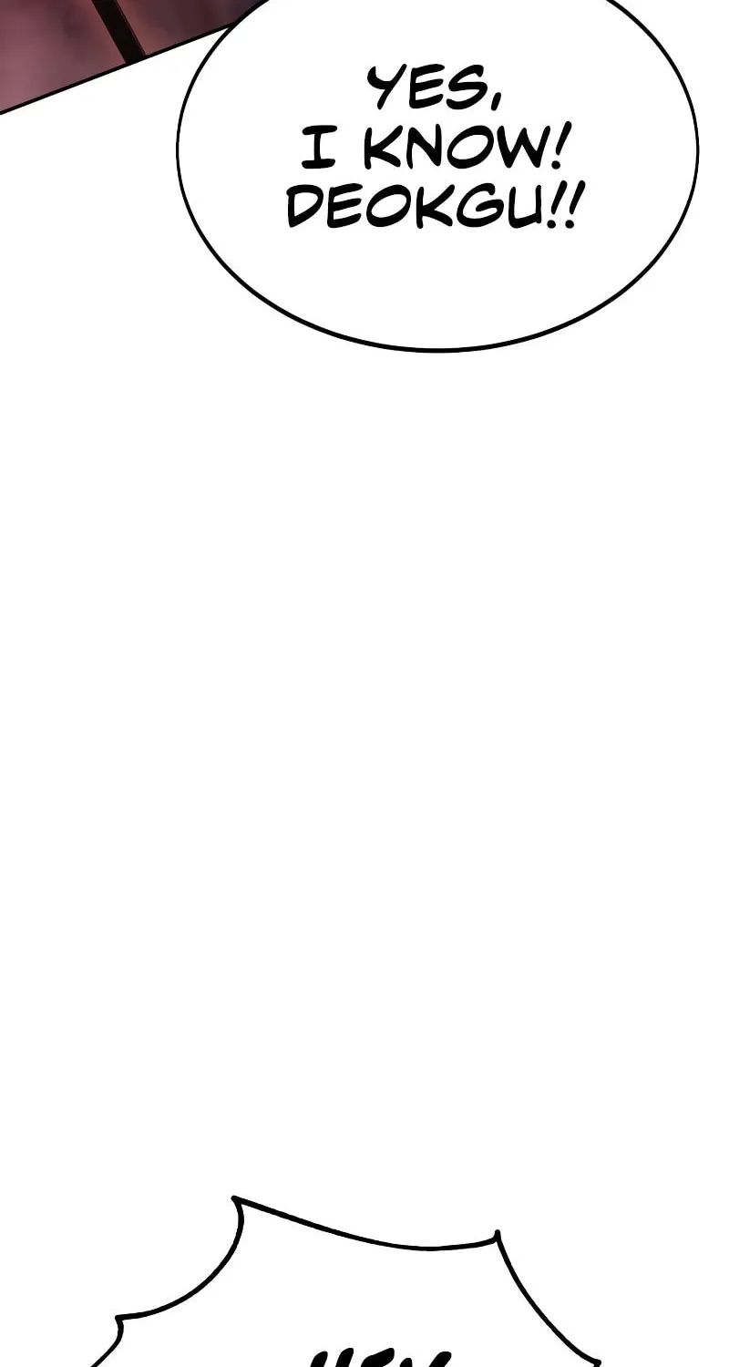 I Killed an Academy Player Chapter 29 page 71 - 