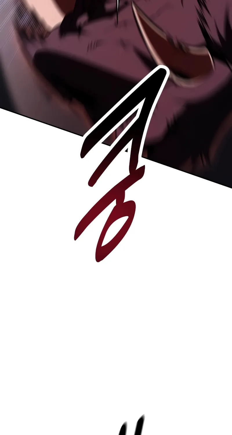 I Killed an Academy Player Chapter 29 page 73 - 