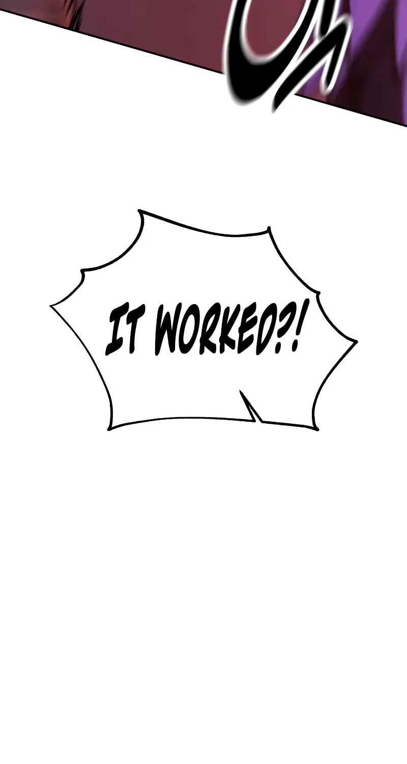I Killed an Academy Player Chapter 29 page 75 - 