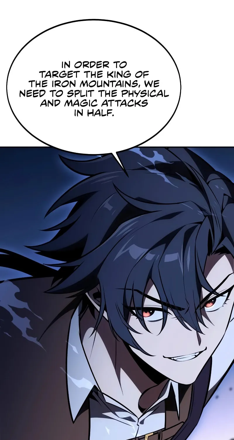 I Killed an Academy Player Chapter 29 page 76 - 
