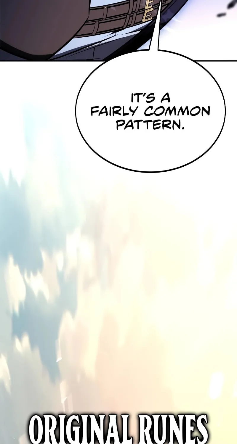 I Killed an Academy Player Chapter 29 page 77 - 
