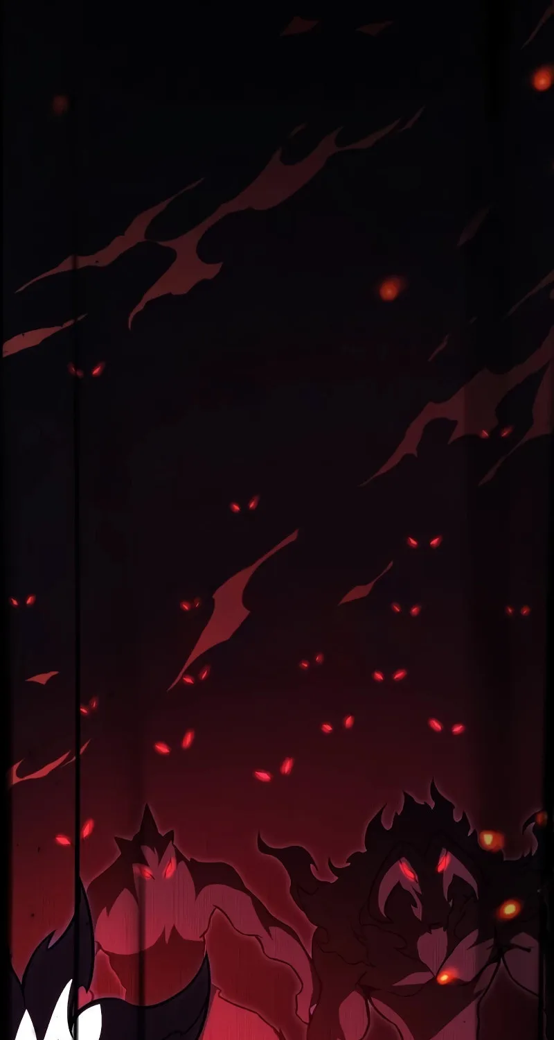 I Killed an Academy Player Chapter 29 page 9 - 
