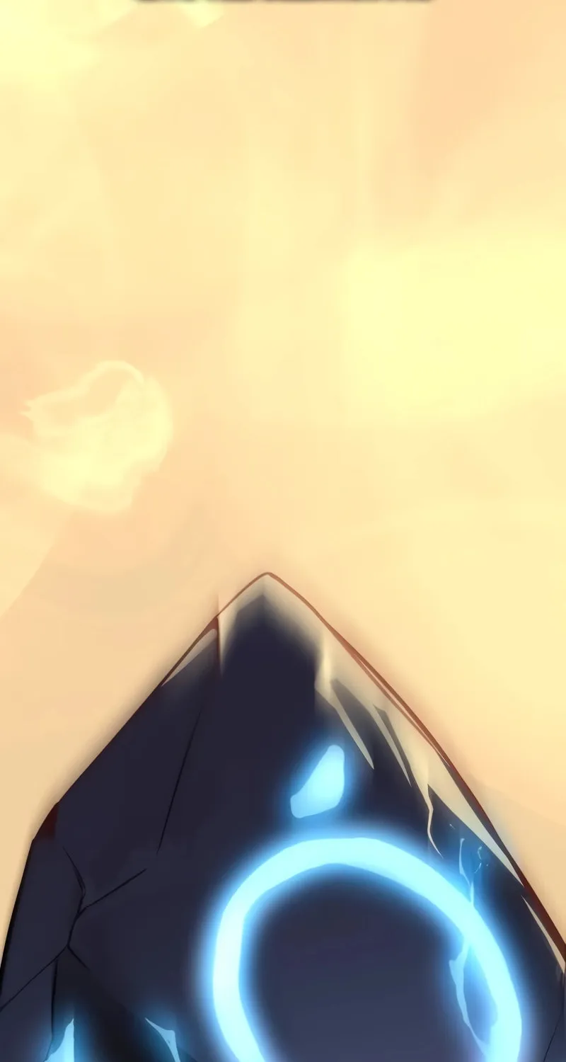 I Killed an Academy Player Chapter 29 page 81 - 