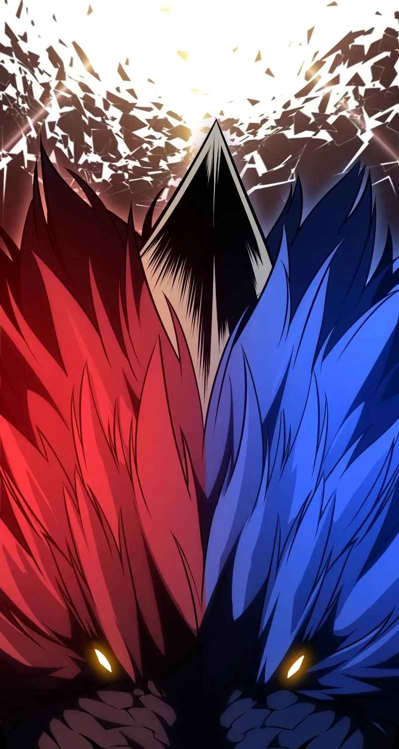 I Killed an Academy Player Chapter 29 page 84 - 