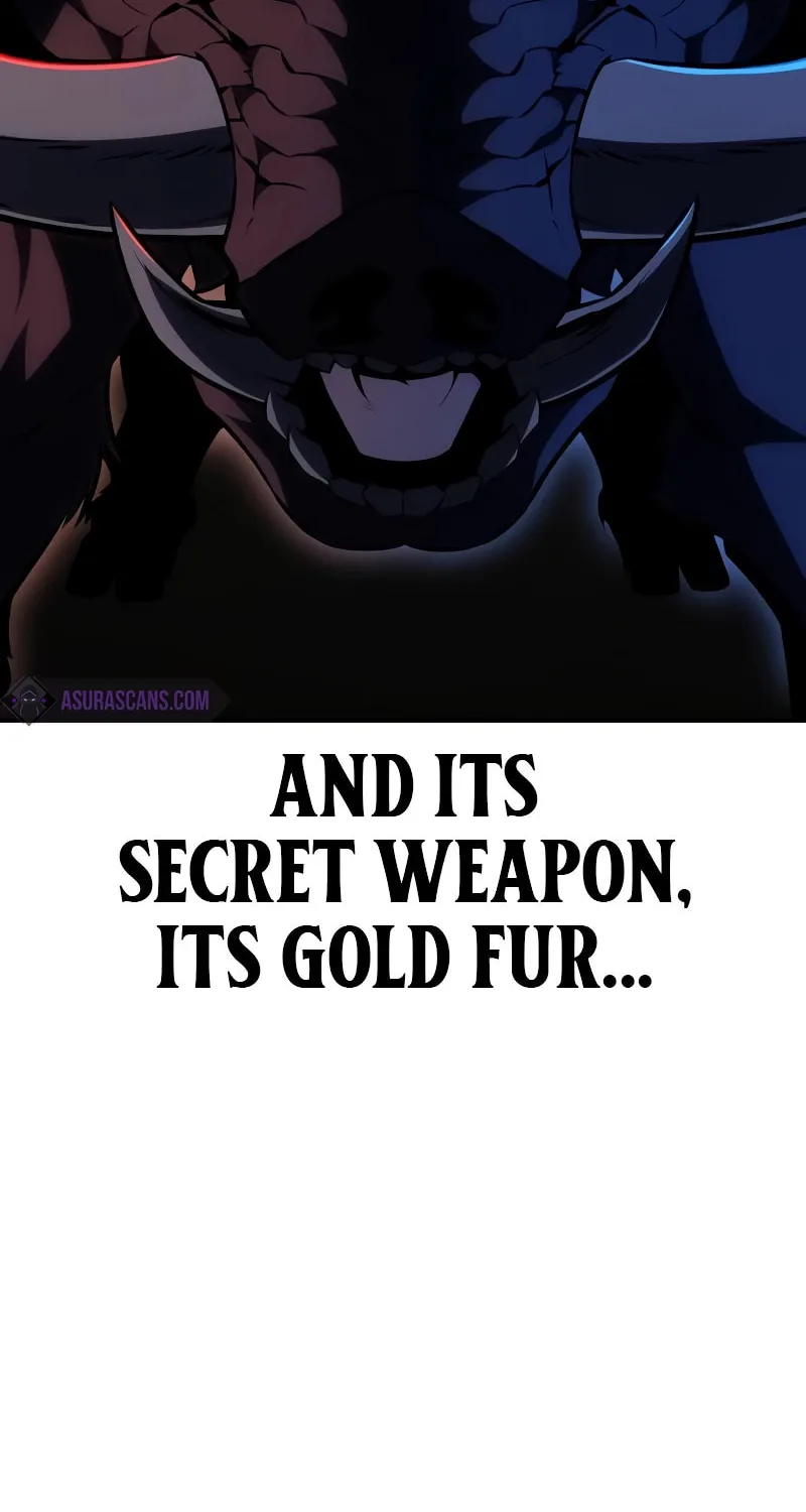 I Killed an Academy Player Chapter 29 page 85 - 