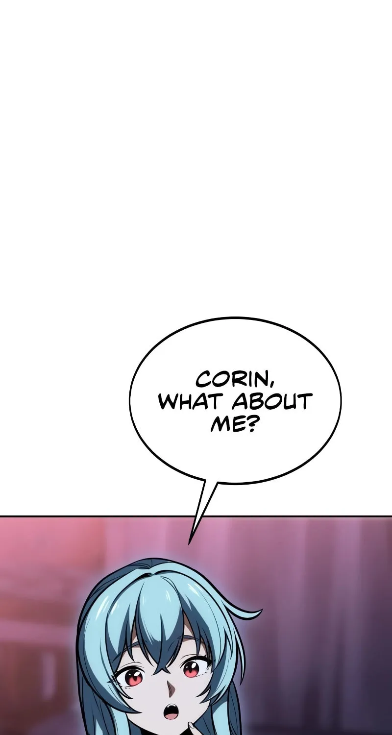I Killed an Academy Player Chapter 29 page 88 - 
