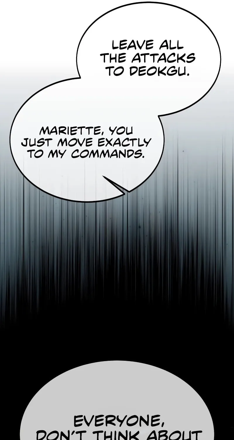 I Killed an Academy Player Chapter 29 page 90 - 