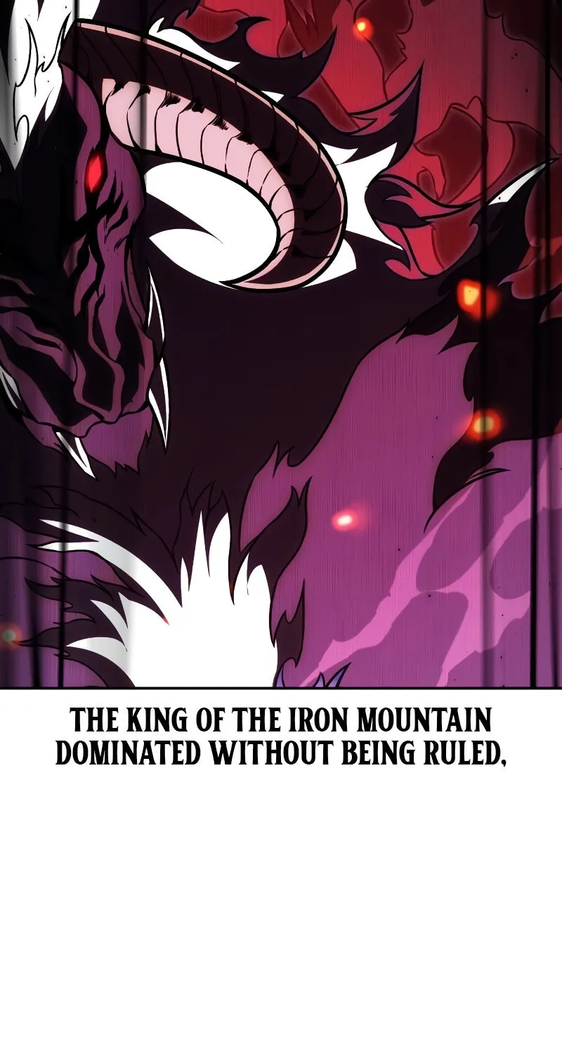 I Killed an Academy Player Chapter 29 page 10 - 