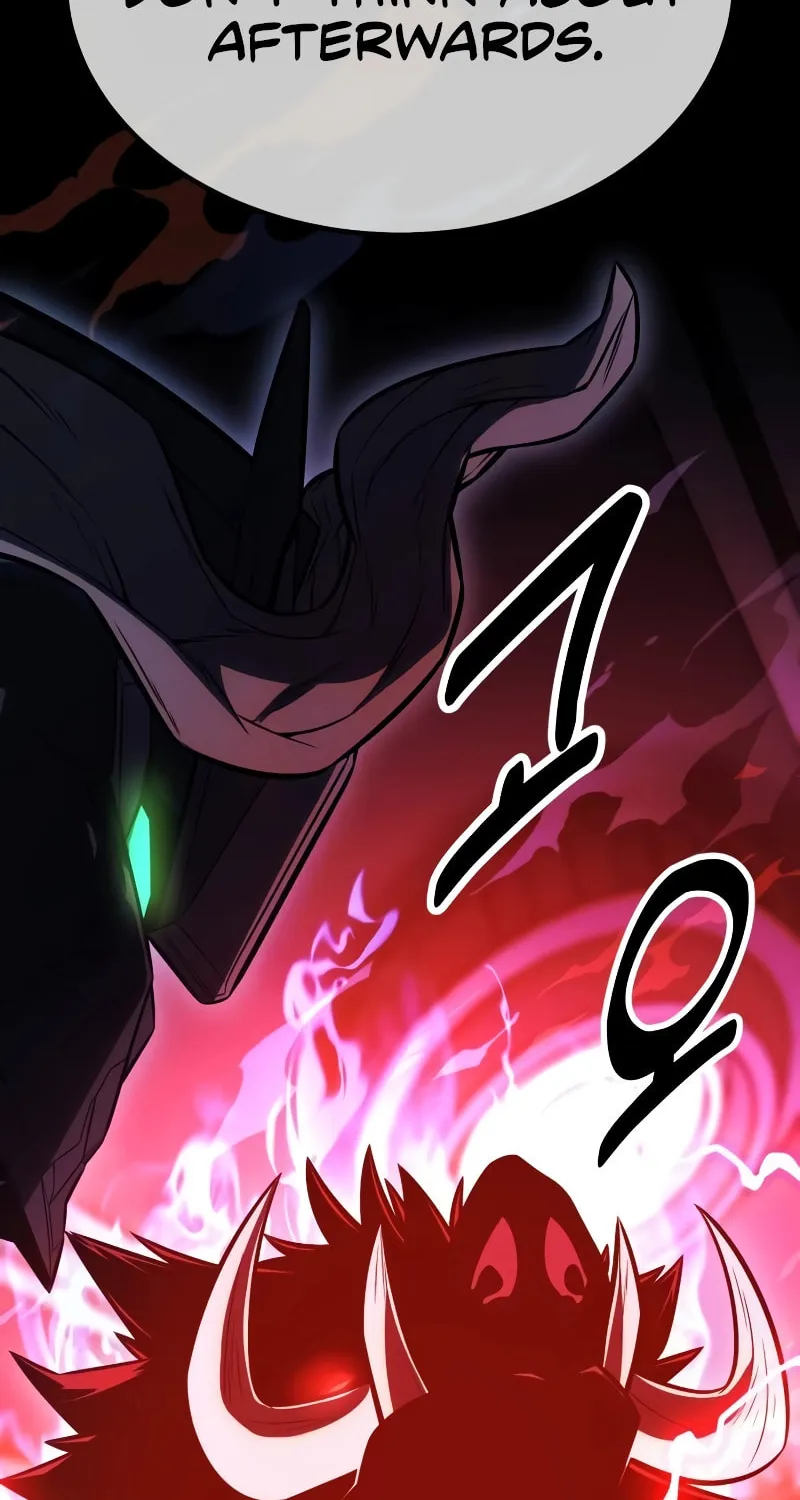 I Killed an Academy Player Chapter 29 page 91 - 