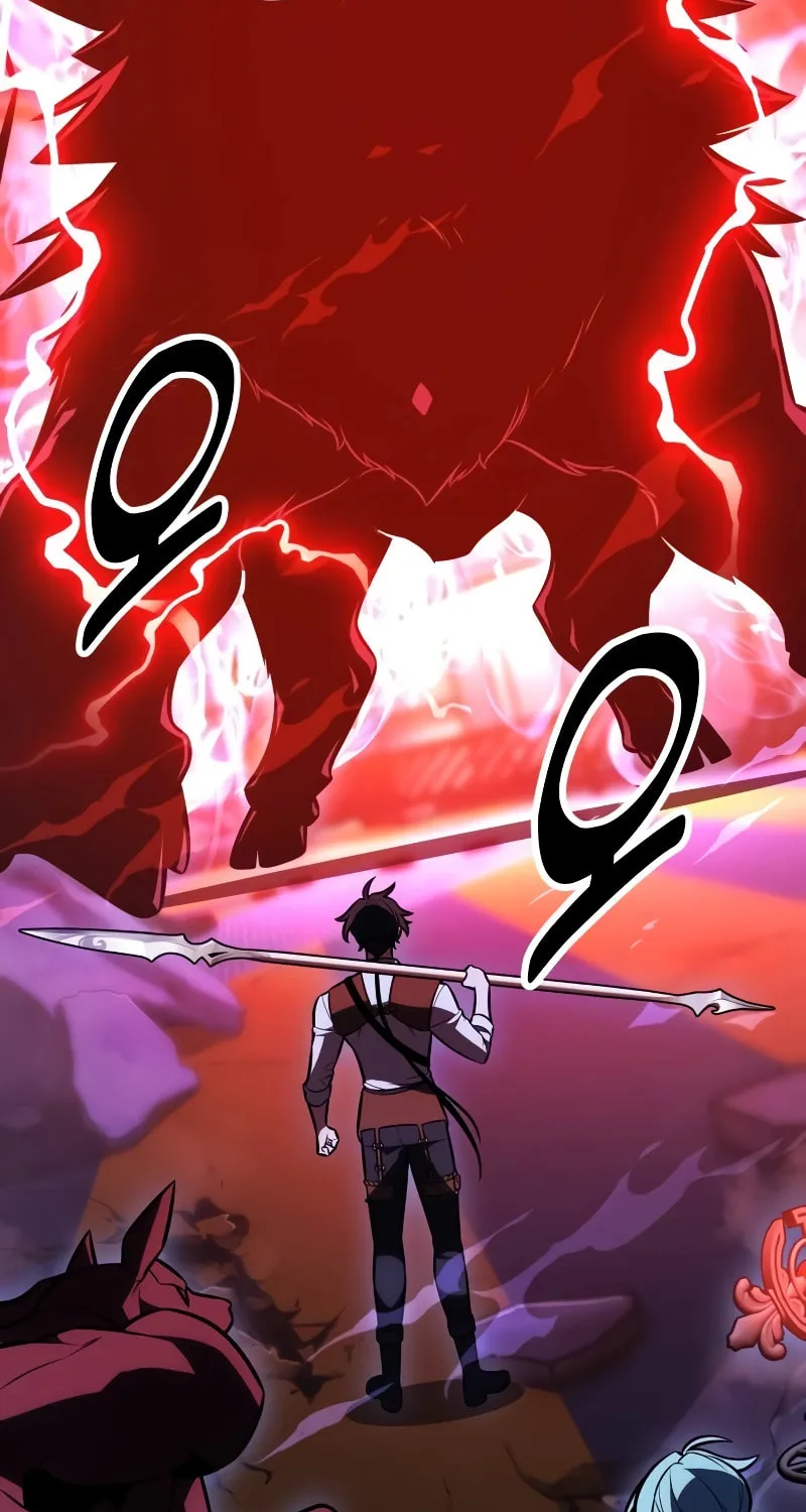 I Killed an Academy Player Chapter 29 page 92 - 
