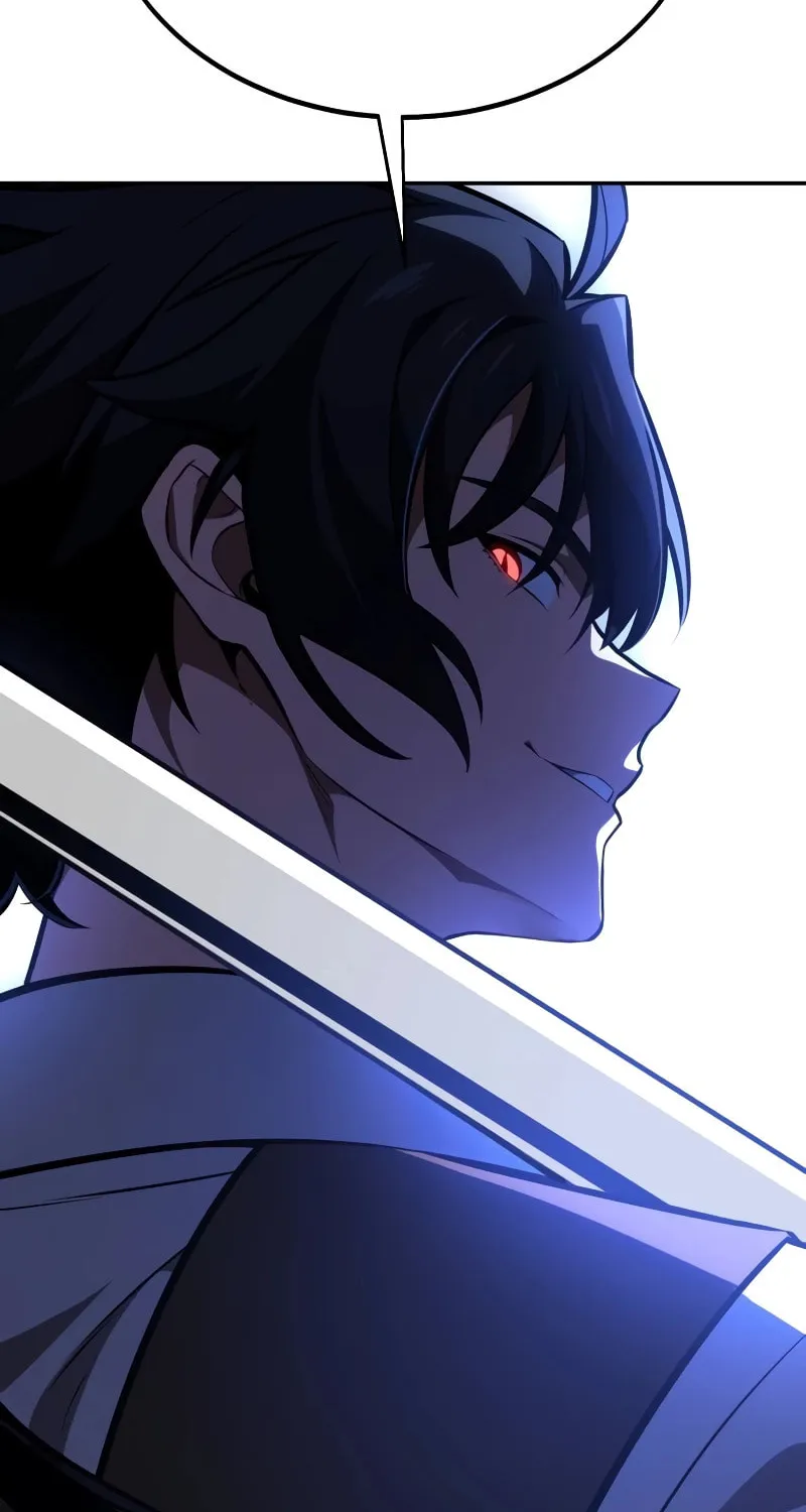 I Killed an Academy Player Chapter 29 page 95 - 