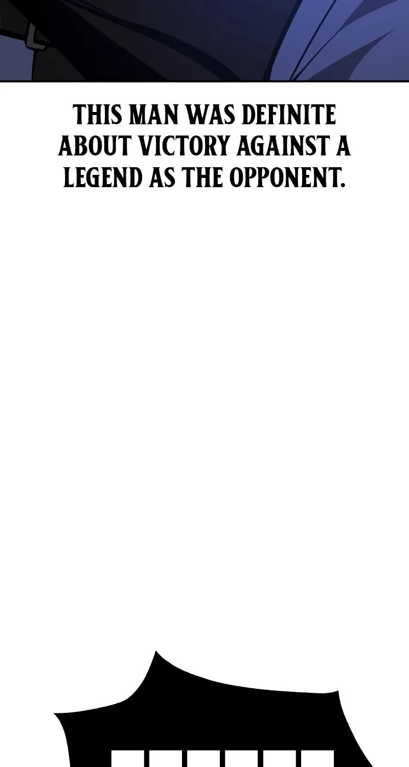 I Killed an Academy Player Chapter 29 page 96 - 