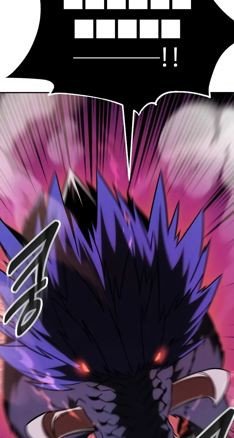 I Killed an Academy Player Chapter 29 page 97 - 