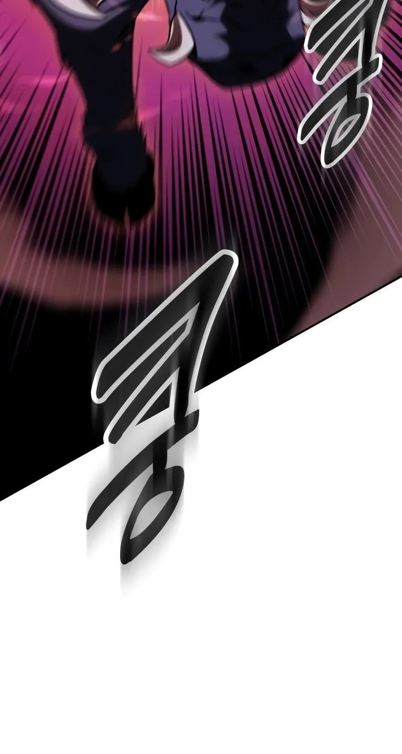I Killed an Academy Player Chapter 29 page 98 - 