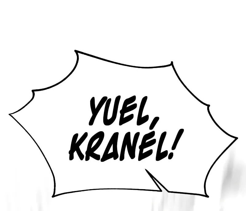 I Killed an Academy Player Chapter 29 page 99 - 