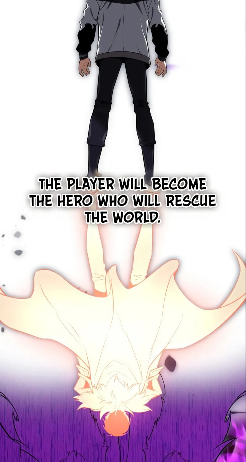 I Killed an Academy Player Chapter 3 page 101 - 