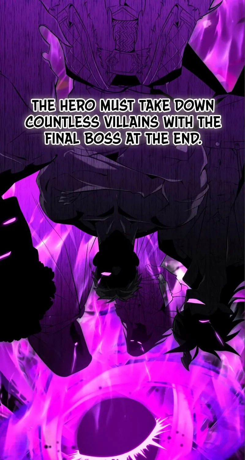 I Killed an Academy Player Chapter 3 page 102 - 