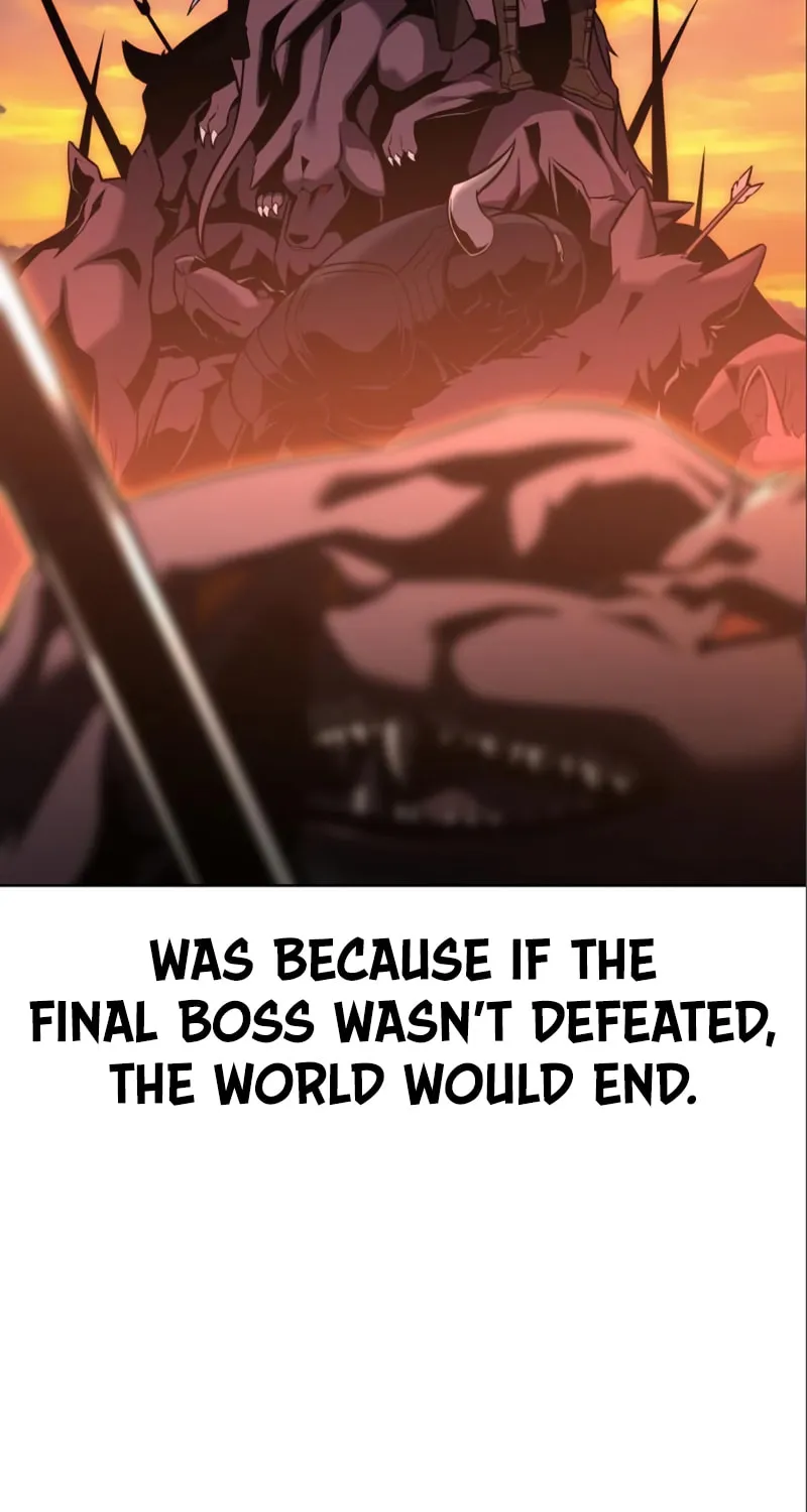I Killed an Academy Player Chapter 3 page 104 - 