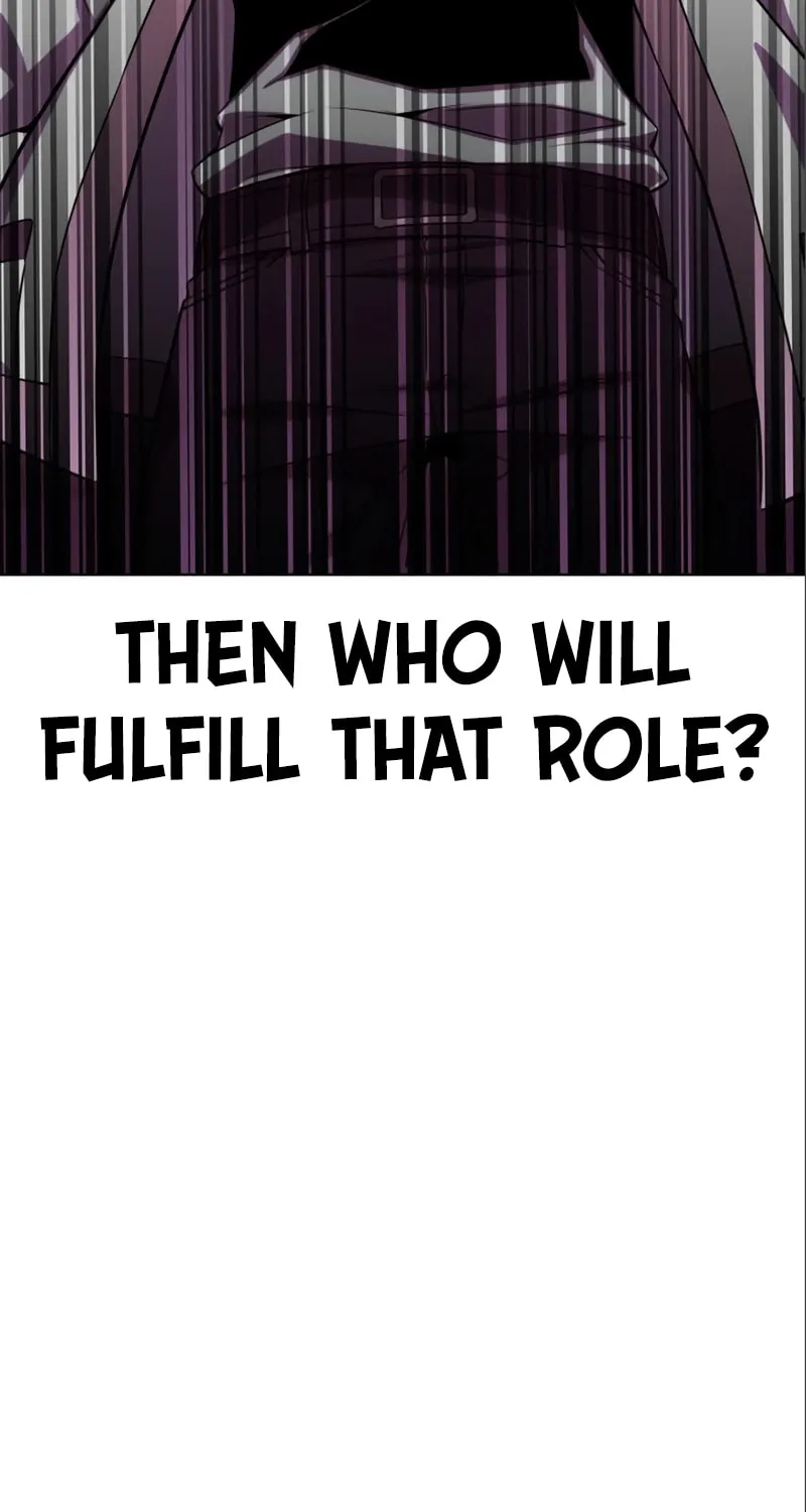 I Killed an Academy Player Chapter 3 page 106 - 