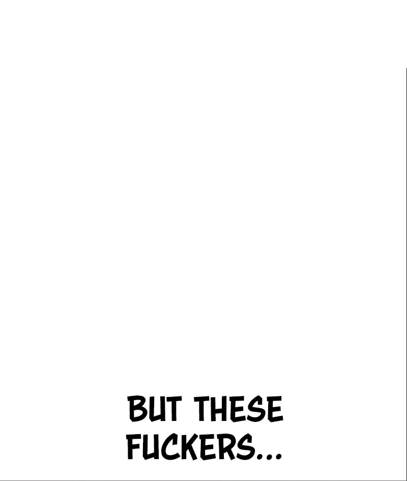 I Killed an Academy Player Chapter 3 page 109 - 