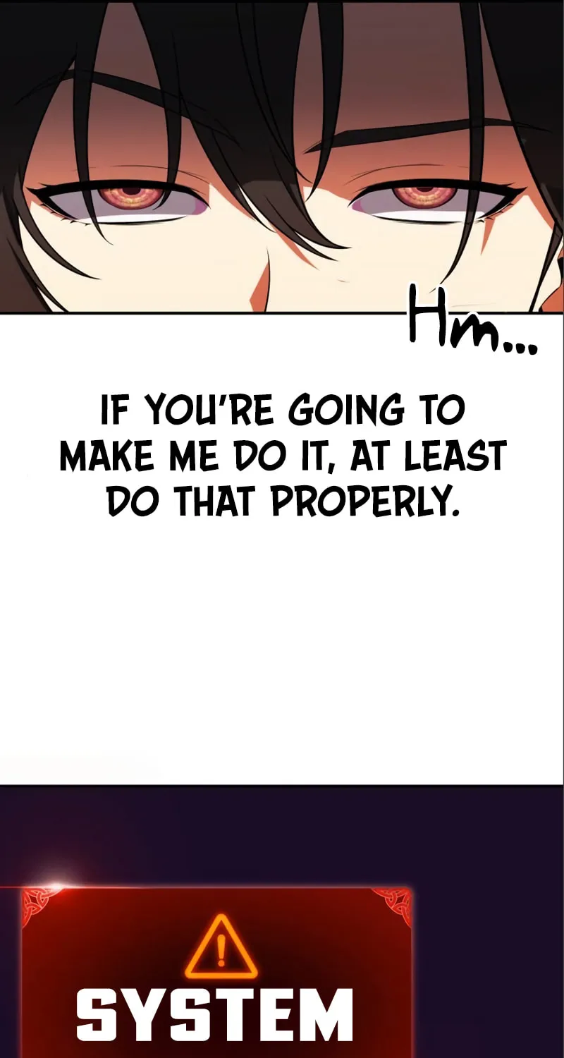 I Killed an Academy Player Chapter 3 page 110 - 