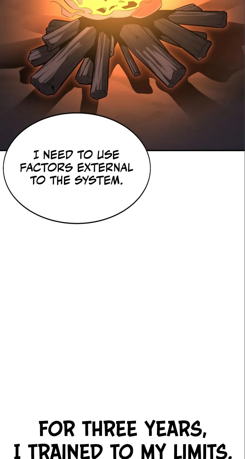 I Killed an Academy Player Chapter 3 page 114 - 