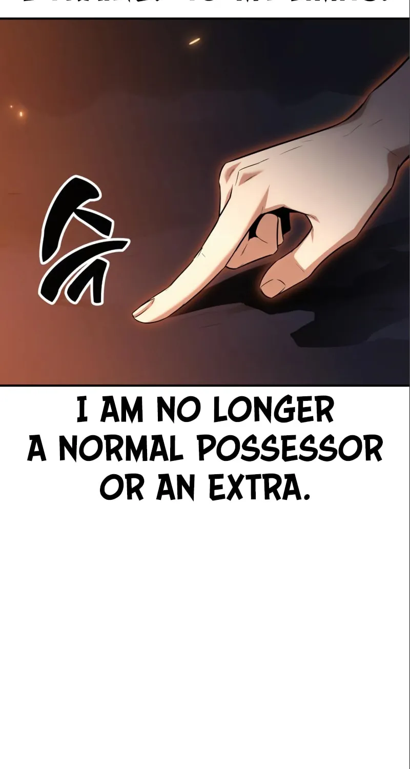 I Killed an Academy Player Chapter 3 page 115 - 