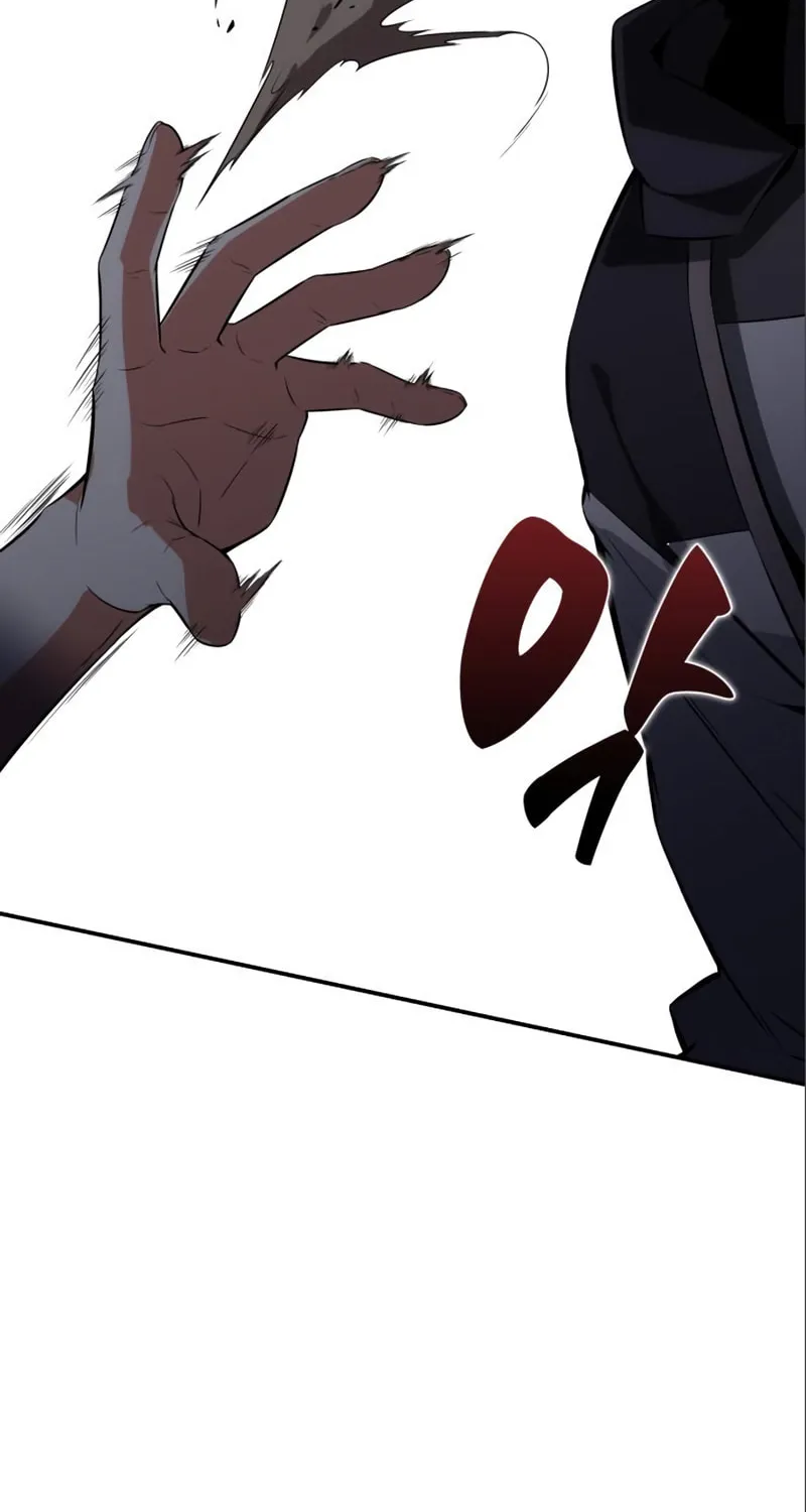 I Killed an Academy Player Chapter 3 page 13 - 