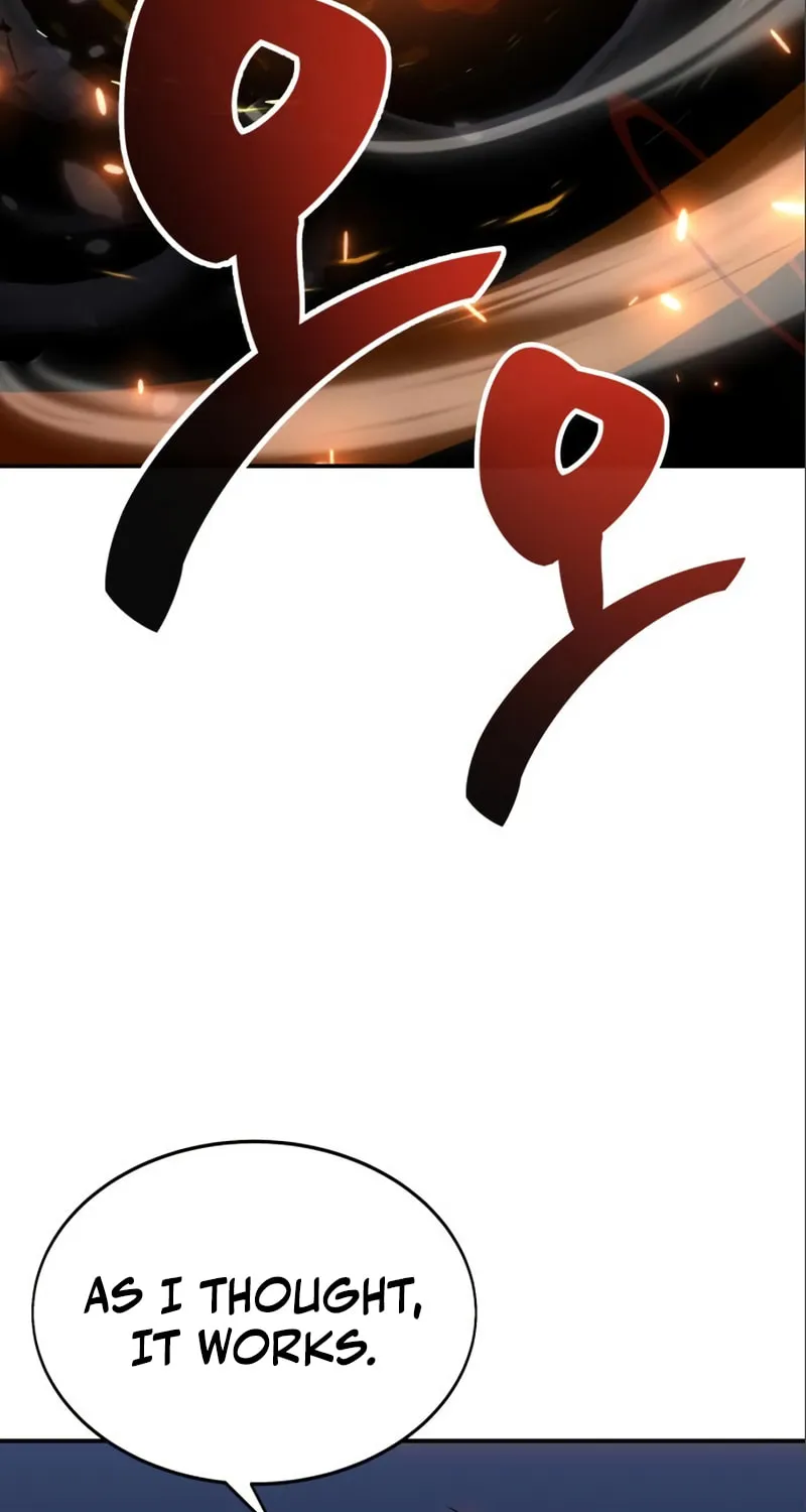 I Killed an Academy Player Chapter 3 page 121 - 