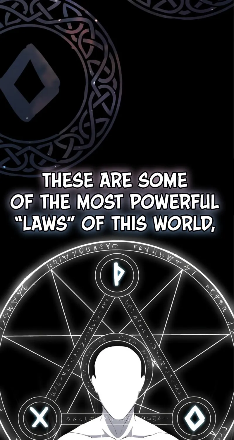 I Killed an Academy Player Chapter 3 page 126 - 
