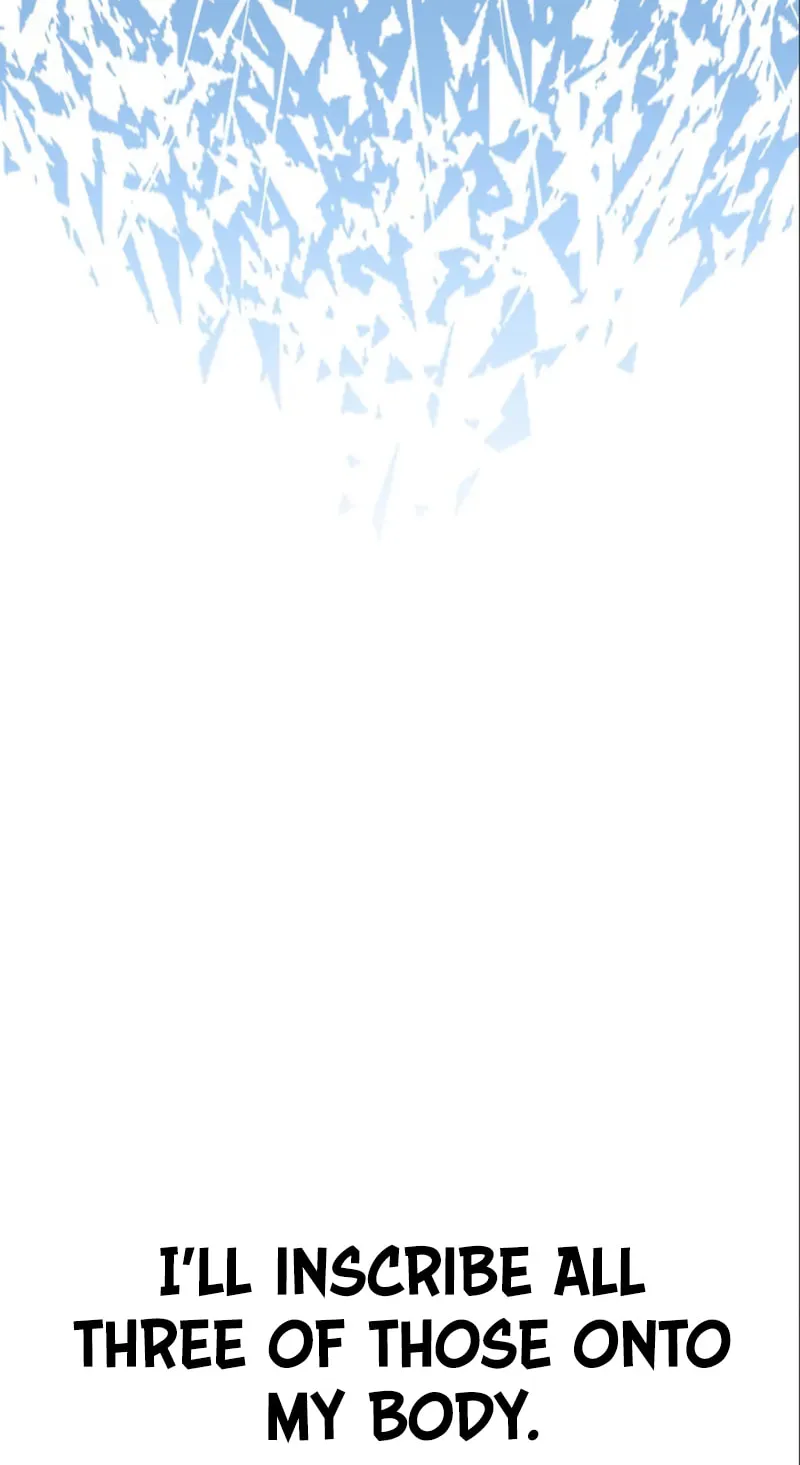I Killed an Academy Player Chapter 3 page 128 - 