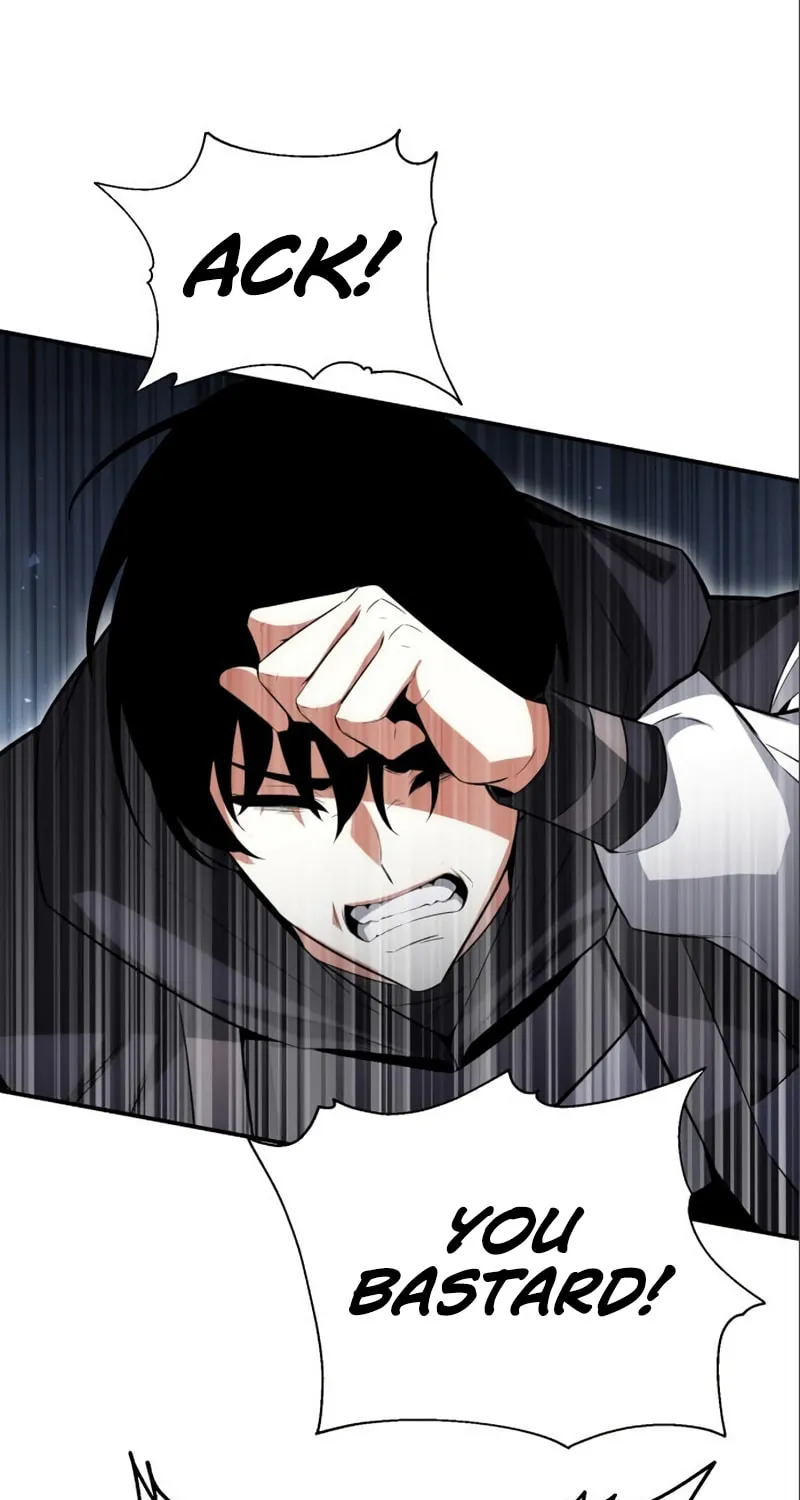 I Killed an Academy Player Chapter 3 page 14 - 