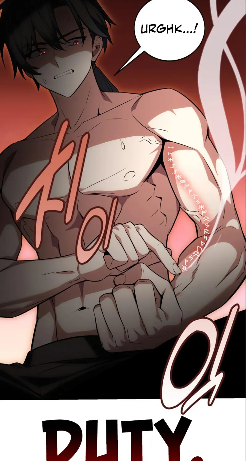 I Killed an Academy Player Chapter 3 page 131 - 