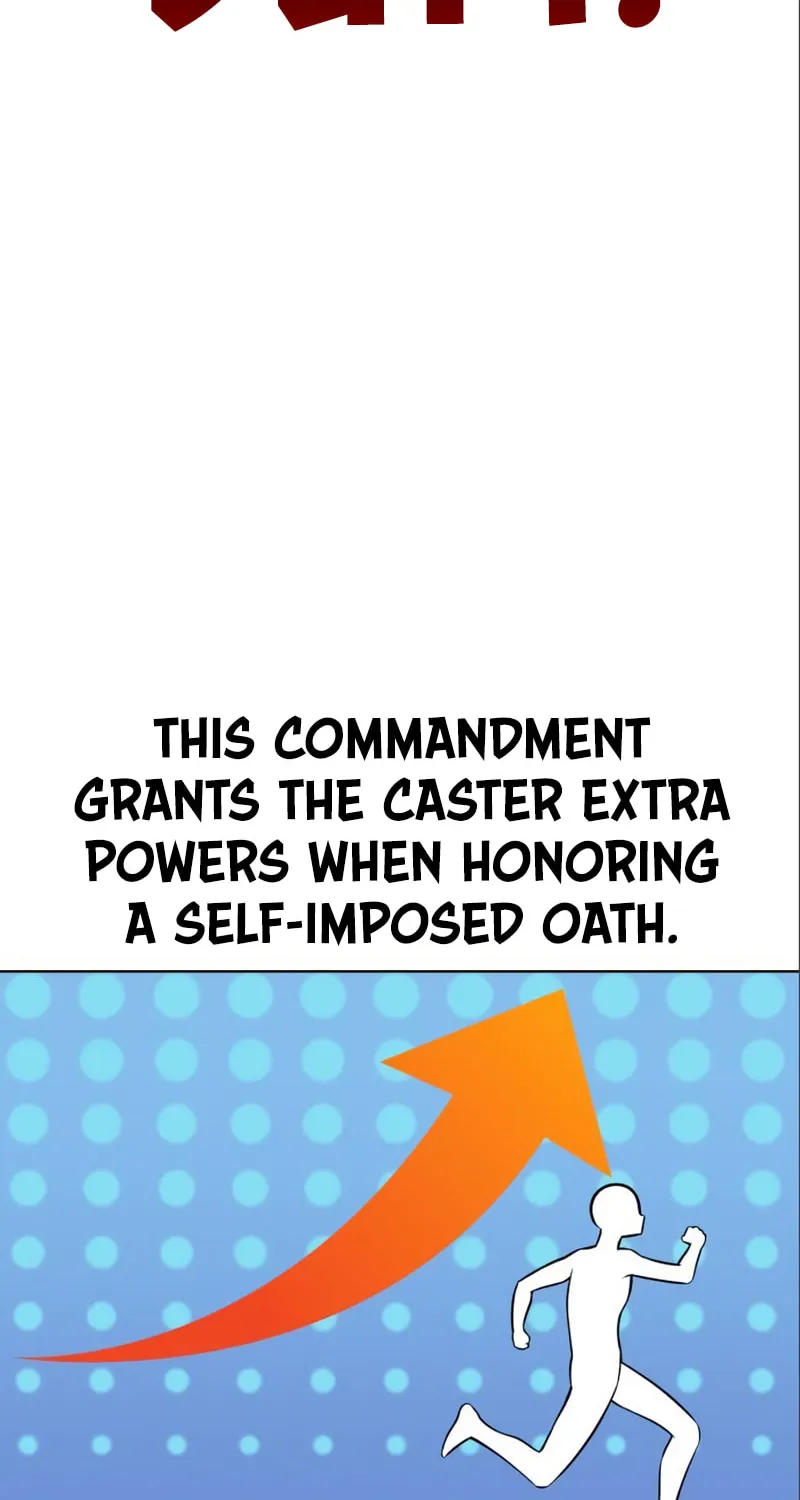 I Killed an Academy Player Chapter 3 page 132 - 