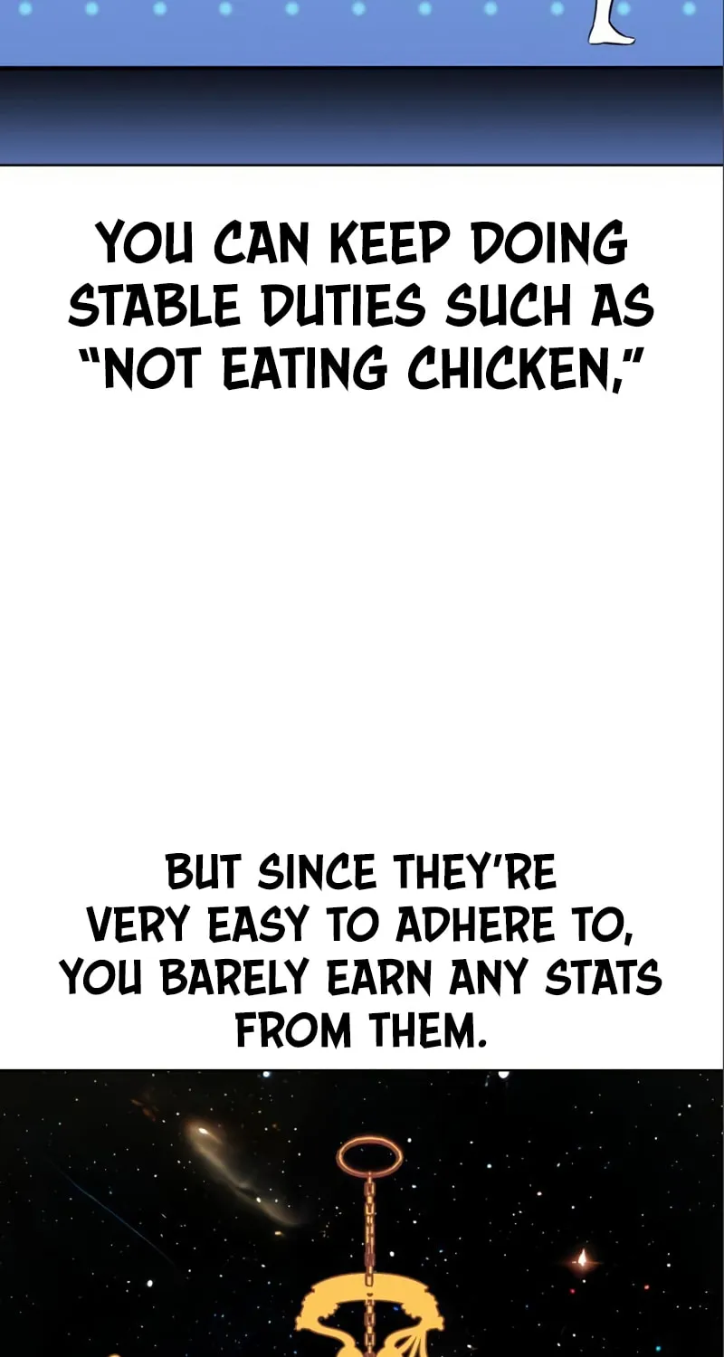 I Killed an Academy Player Chapter 3 page 133 - 