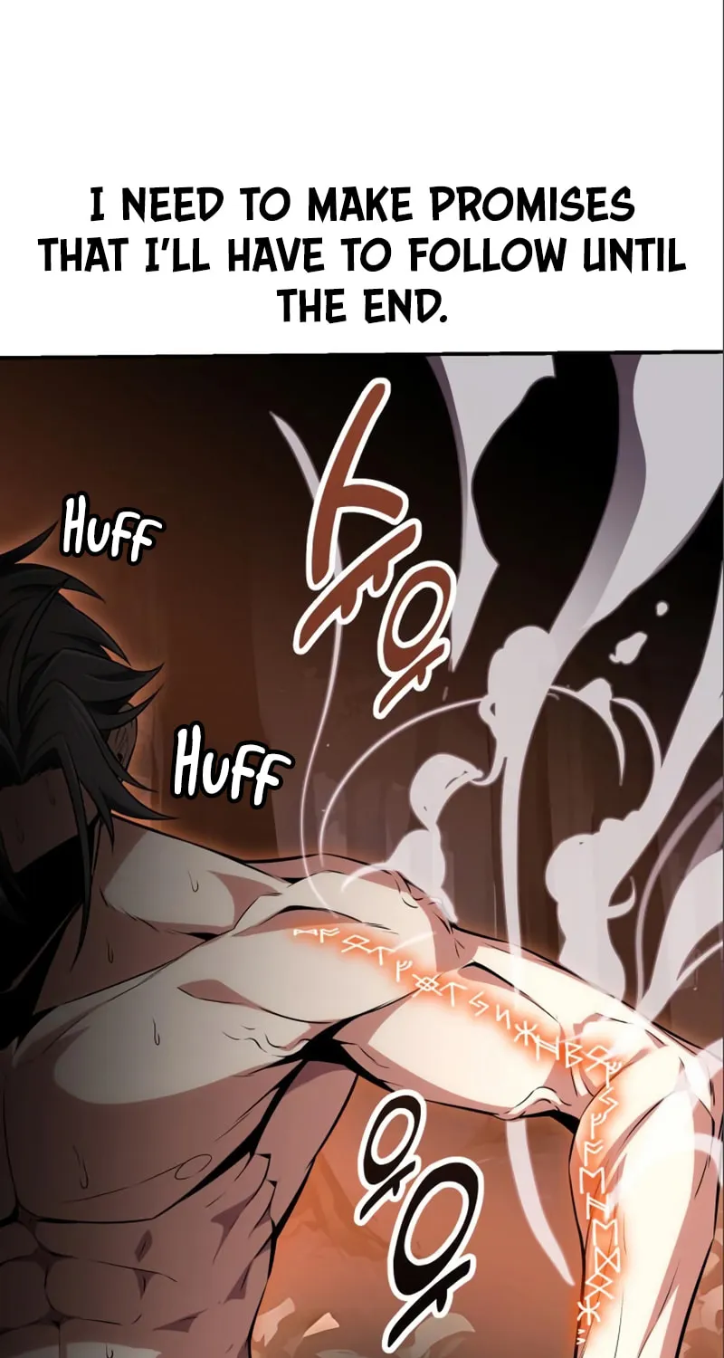 I Killed an Academy Player Chapter 3 page 135 - 