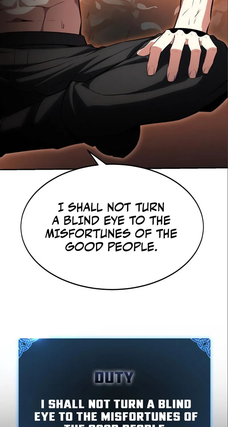 I Killed an Academy Player Chapter 3 page 136 - 