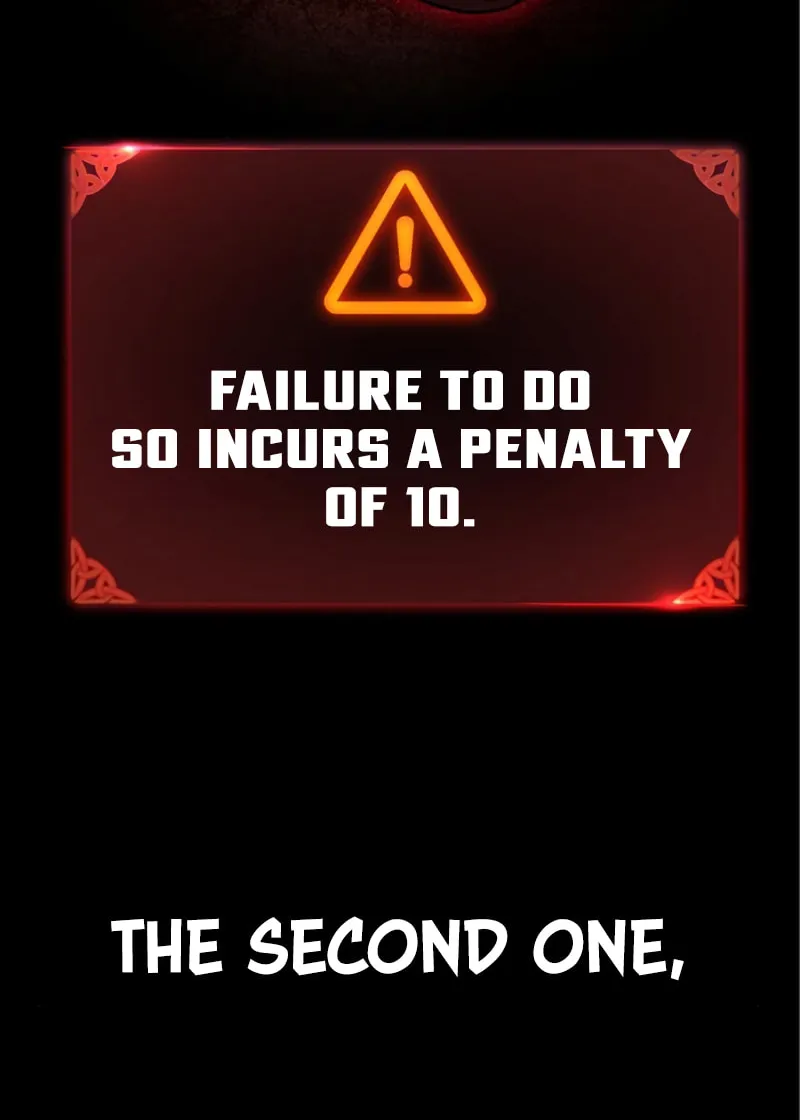 I Killed an Academy Player Chapter 3 page 138 - 