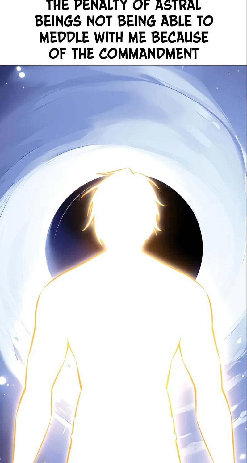 I Killed an Academy Player Chapter 3 page 146 - 