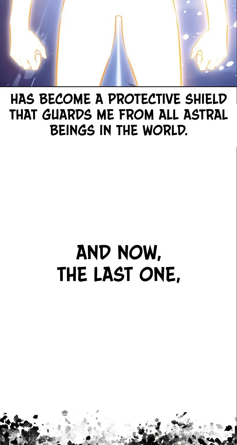 I Killed an Academy Player Chapter 3 page 147 - 