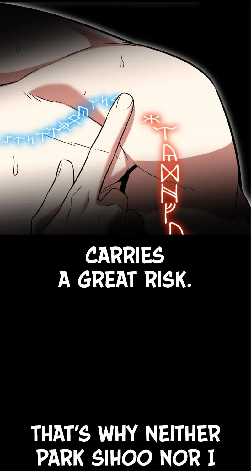 I Killed an Academy Player Chapter 3 page 149 - 