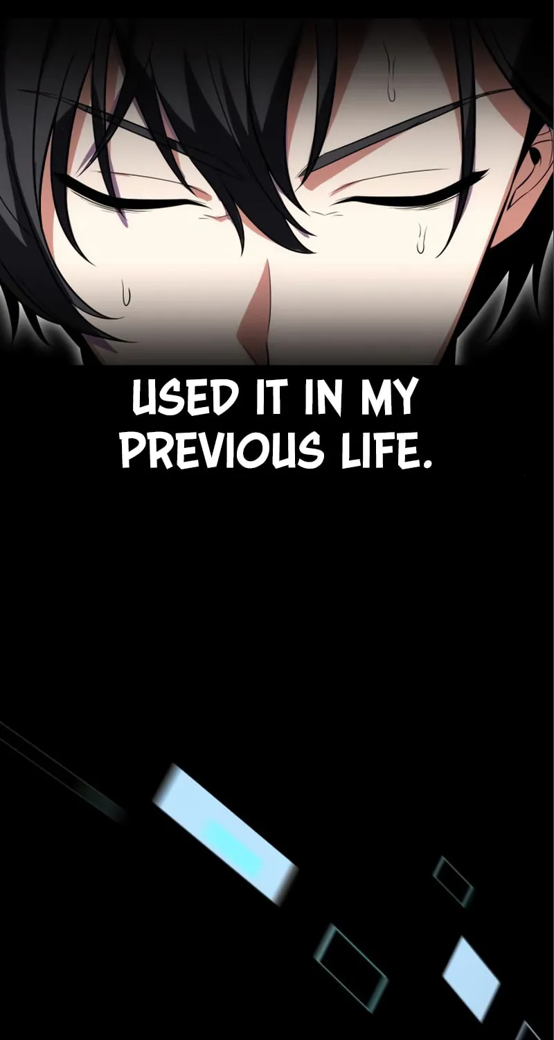 I Killed an Academy Player Chapter 3 page 150 - 