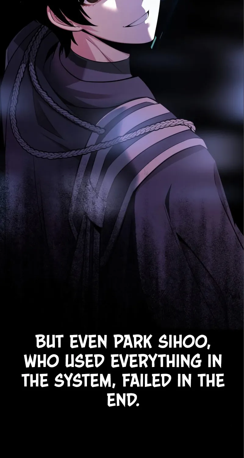 I Killed an Academy Player Chapter 3 page 152 - 