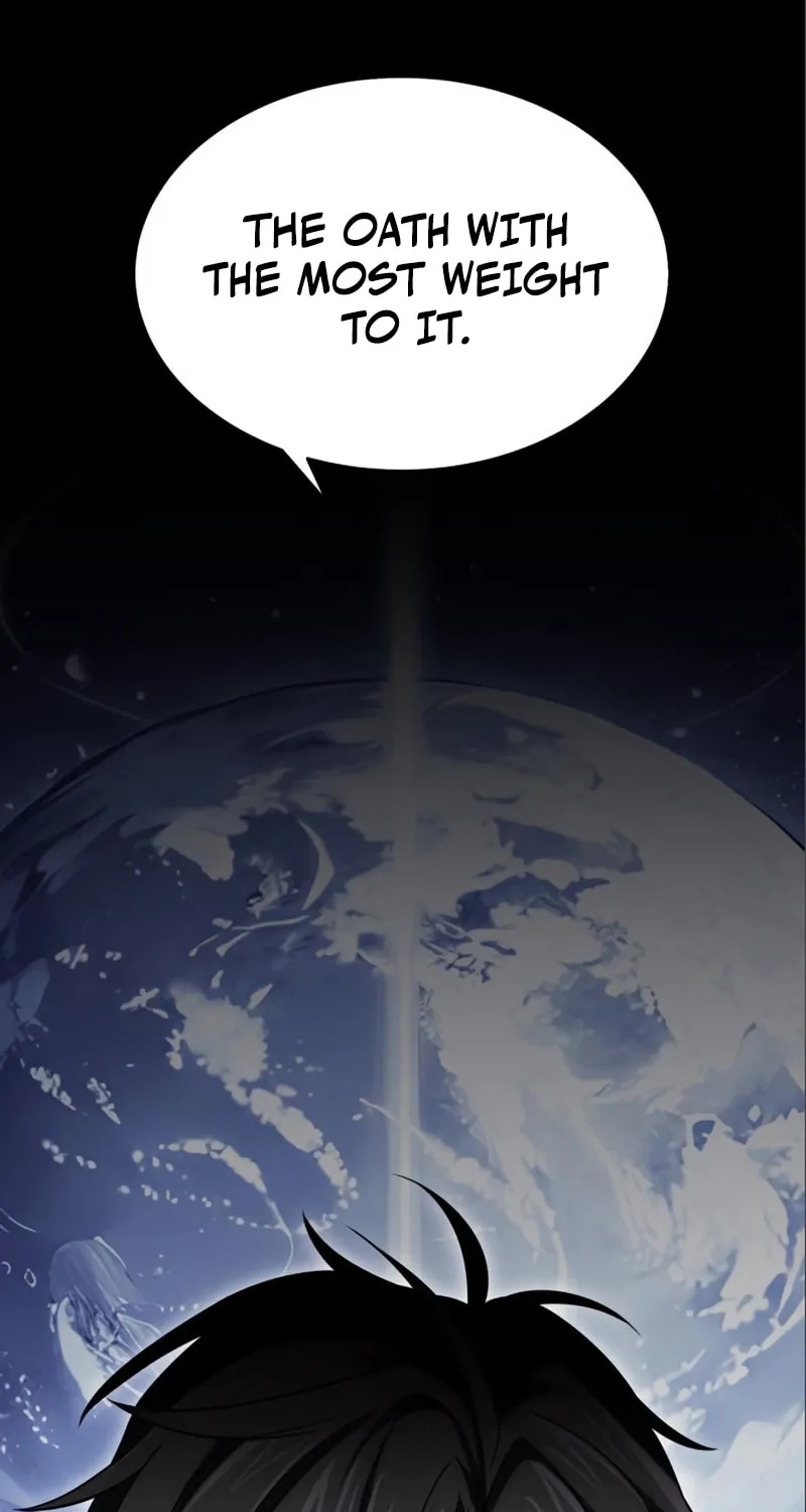I Killed an Academy Player Chapter 3 page 154 - 