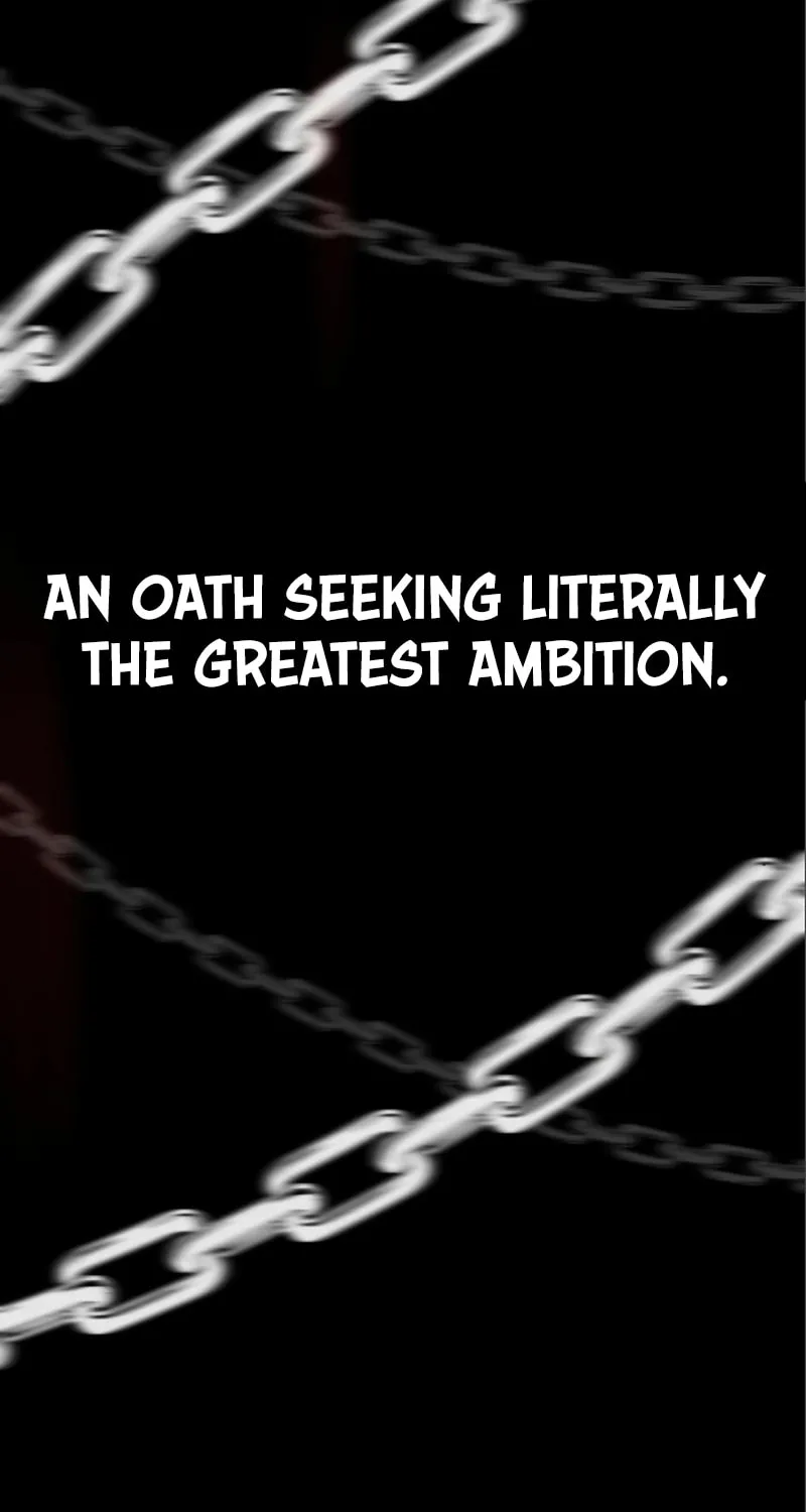I Killed an Academy Player Chapter 3 page 157 - 