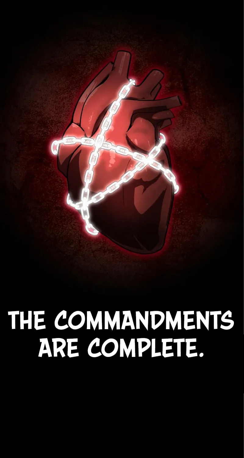 I Killed an Academy Player Chapter 3 page 158 - 